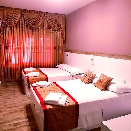 Hotel Venice Tour Μέστρε Εξωτερικό φωτογραφία