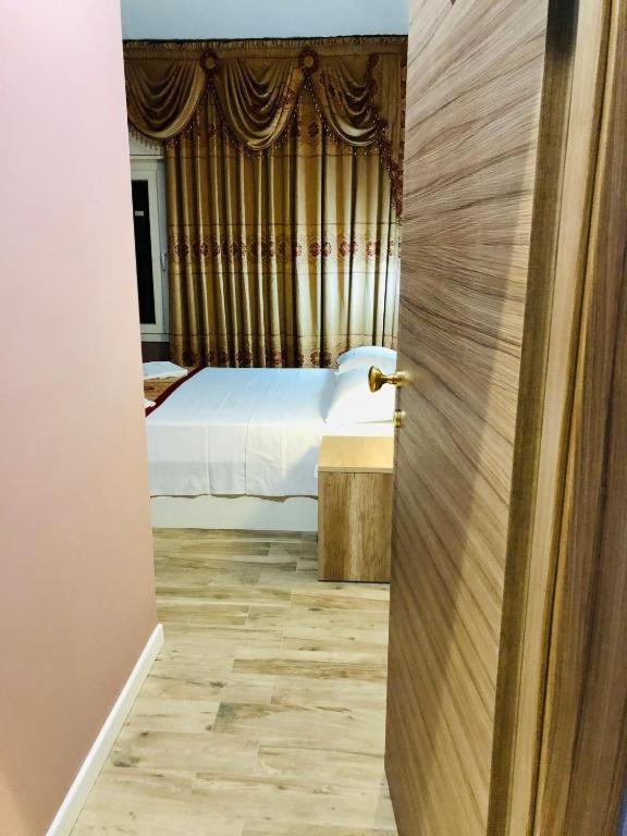 Hotel Venice Tour Μέστρε Εξωτερικό φωτογραφία