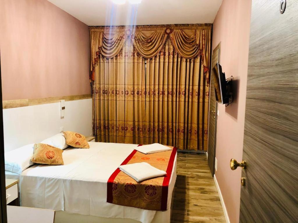 Hotel Venice Tour Μέστρε Εξωτερικό φωτογραφία