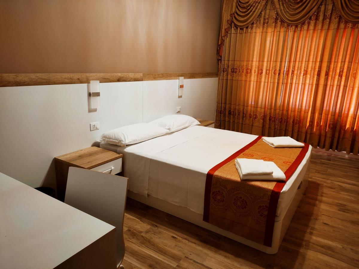Hotel Venice Tour Μέστρε Εξωτερικό φωτογραφία