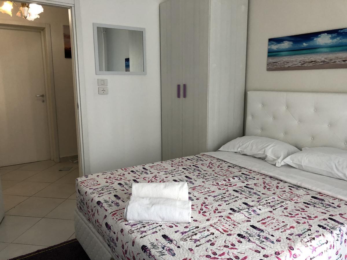 Hotel Venice Tour Μέστρε Εξωτερικό φωτογραφία