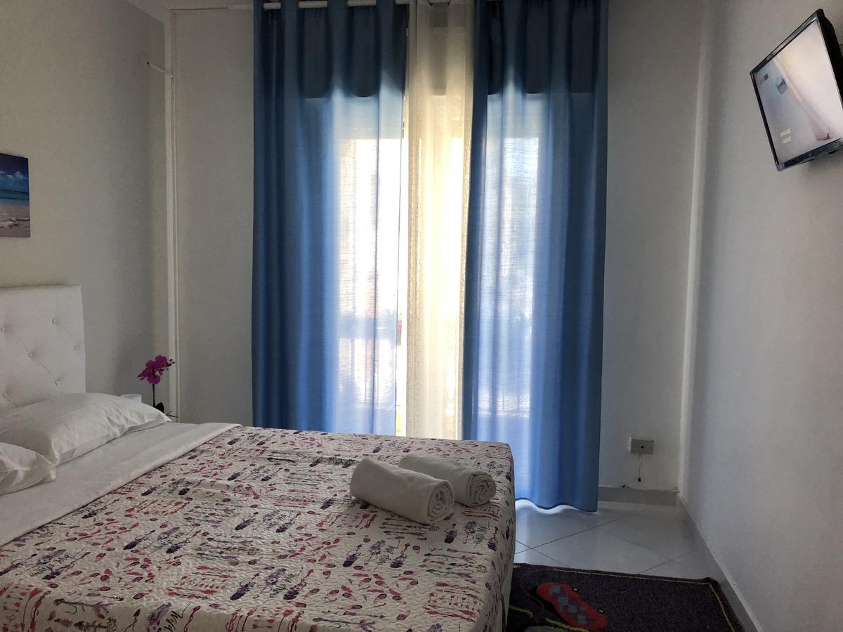 Hotel Venice Tour Μέστρε Εξωτερικό φωτογραφία