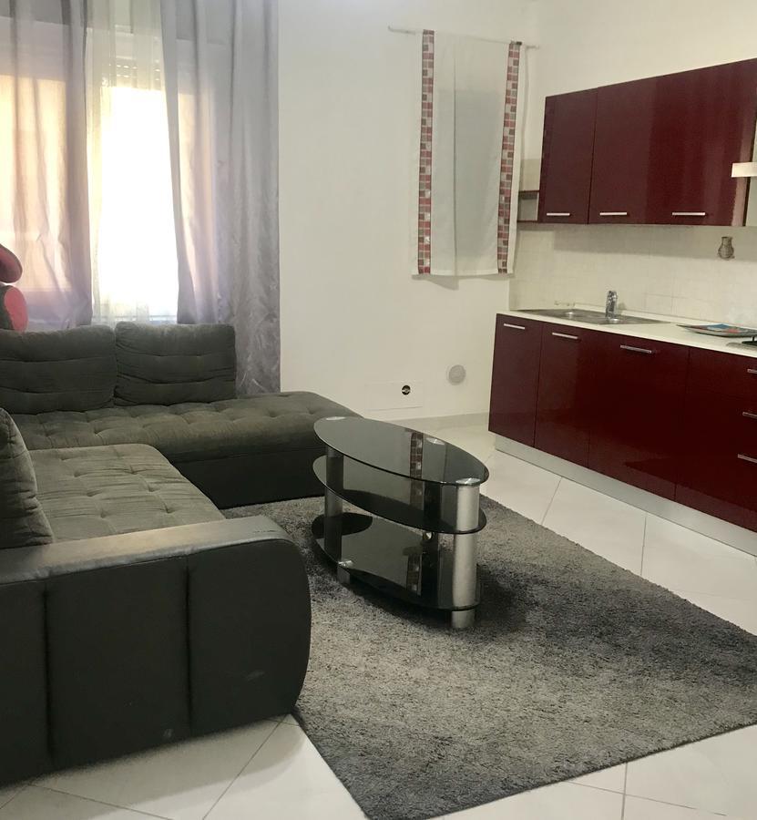 Hotel Venice Tour Μέστρε Εξωτερικό φωτογραφία