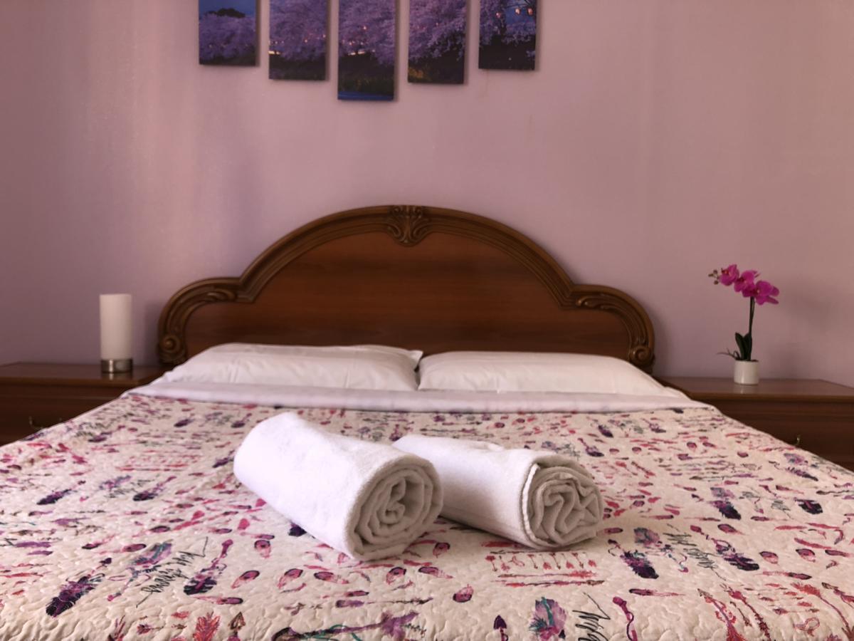 Hotel Venice Tour Μέστρε Εξωτερικό φωτογραφία