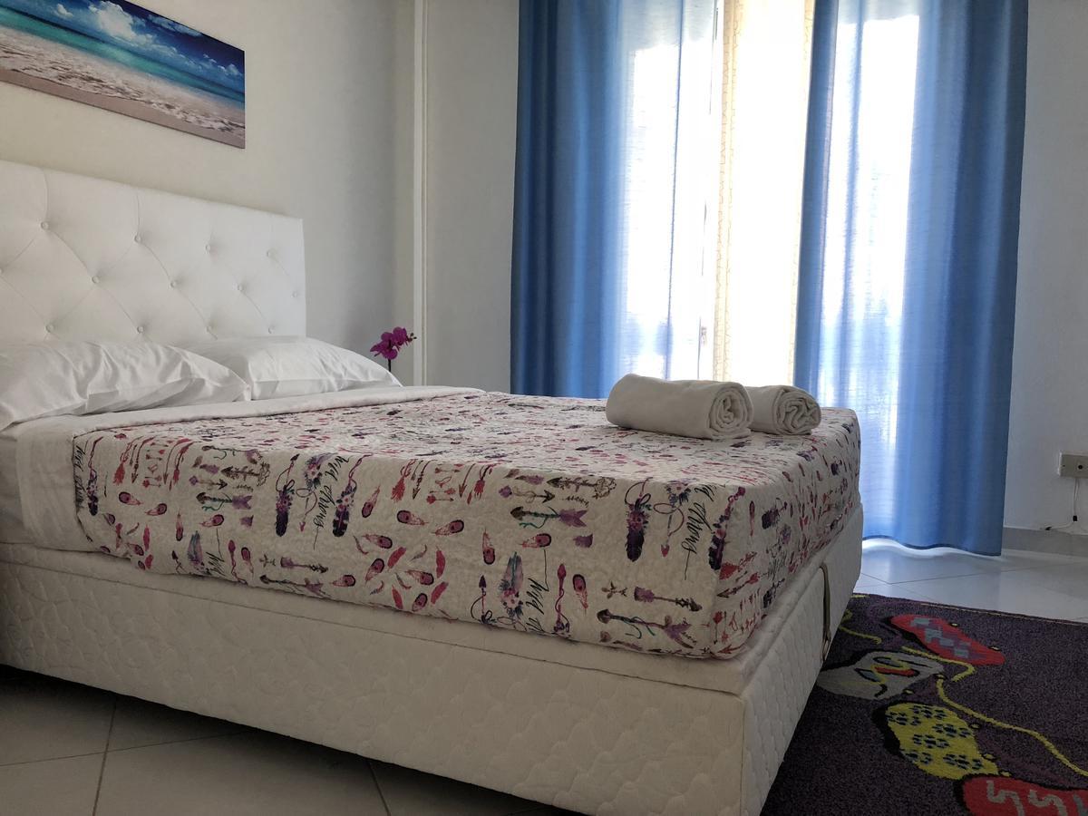 Hotel Venice Tour Μέστρε Εξωτερικό φωτογραφία