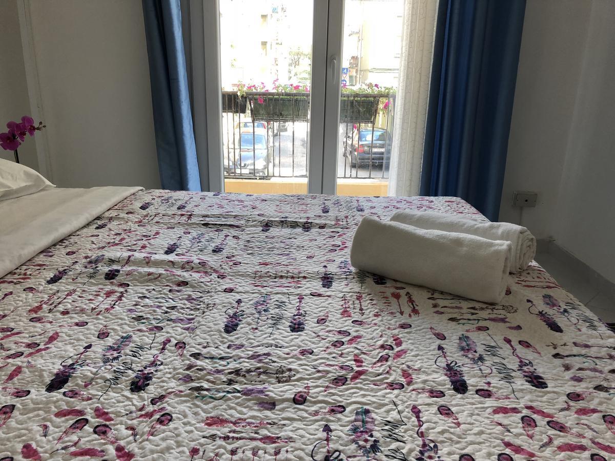 Hotel Venice Tour Μέστρε Εξωτερικό φωτογραφία