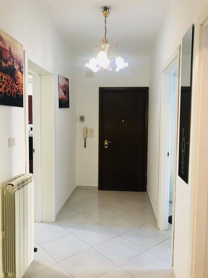 Hotel Venice Tour Μέστρε Εξωτερικό φωτογραφία