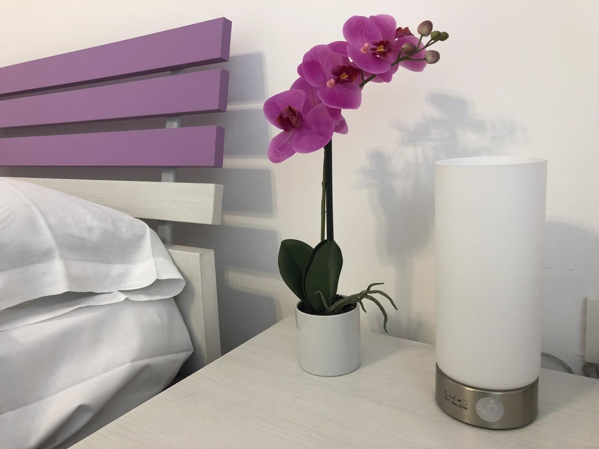 Hotel Venice Tour Μέστρε Εξωτερικό φωτογραφία