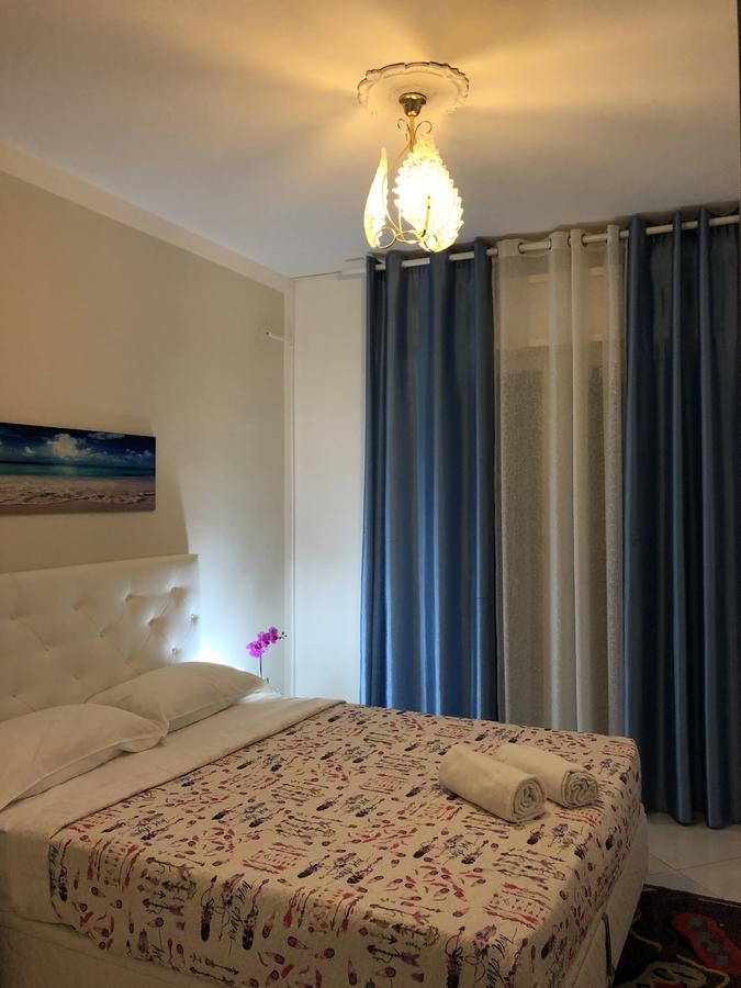Hotel Venice Tour Μέστρε Εξωτερικό φωτογραφία